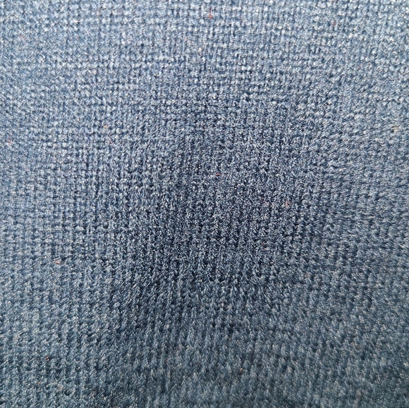 The Summer I Turned Pretty Women's Lounge Tank Top Pj Salvage Size XS - Picture 8 of 11